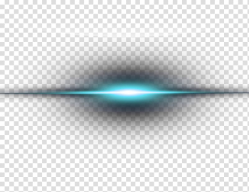Teal light line, Light Destello , Flash Light transparent background PNG clipart Teal light line, Light Destello , Flash Light transparent background PNG clipart