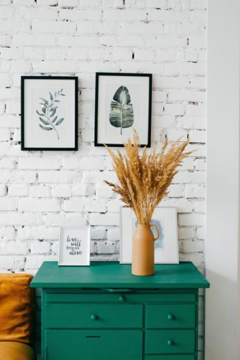 teal wooden drawer dresser teal wooden drawer dresser