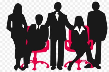 Team building Business Management Manufacturing - business Team building Business Management Manufacturing - business