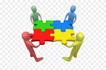 Team Building Teamwork Clip Art - Team Building Clear Background Team Building Teamwork Clip Art - Team Building Clear Background
