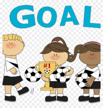 Team Clipart Clip Art Soccer Team Clipart Panda Free - Football Team Clipart Team Clipart Clip Art Soccer Team Clipart Panda Free - Football Team Clipart