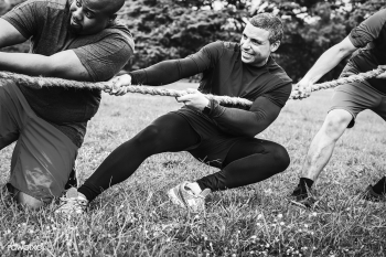 Team competing in tug of war | Free stock photo - 428063 Team competing in tug of war | Free stock photo - 428063