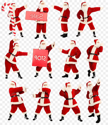team font clip art uniform team font clip art uniform
