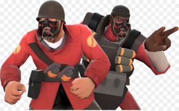 Team Fortress 2 Loadout Soldier Kabuto Military - soldier Team Fortress 2 Loadout Soldier Kabuto Military - soldier