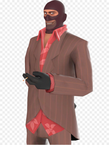 Team Fortress 2 Portable Network Graphics Clip art Image Drawing - fortress transparency and translucency 