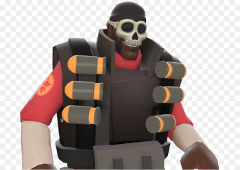 Team Fortress 2 Portable Network Graphics Steam Spy Wiki - demoman insignia 