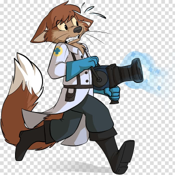 Team Fortress 2 Video game Random Encounters Gospel of Dismay Steam, Watercolors transparent background PNG clipart