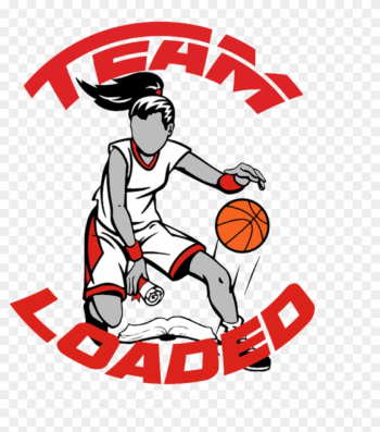 Team Loaded Girls Team Loaded Girls