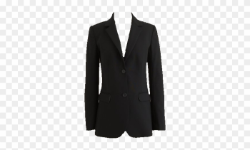 Team, Miscellaneous, Suit, Waiter Team, Special Team, - Women Blazer Png