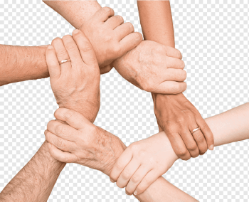 team spirit, cohesion, together, generations, hands, team, teamwork, png team spirit, cohesion, together, generations, hands, team, teamwork, png