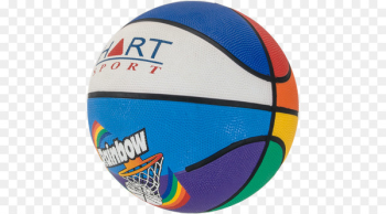 Team sport Basketball Canestro - basketball Team sport Basketball Canestro - basketball