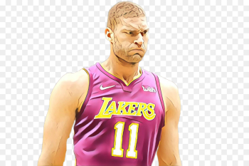 Team Sport, Basketball Player, Basketball, Jersey PNG Team Sport, Basketball Player, Basketball, Jersey PNG