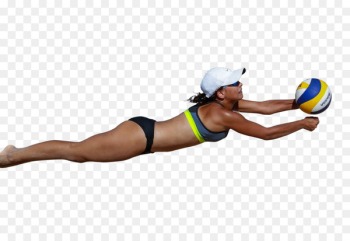 Team sport Beach volleyball - beach volleyball Team sport Beach volleyball - beach volleyball