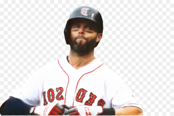Team Sport, Game, Sports, Sports Uniform, Baseball Player PNG