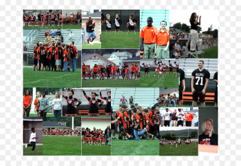 Team sport Game Tournament - Greshambarlow School District Team sport Game Tournament - Greshambarlow School District