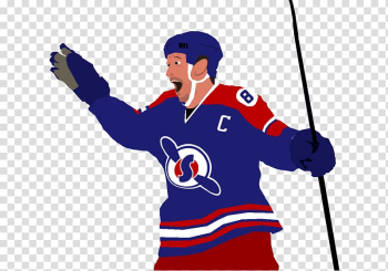 Team sport Line Point , line transparent background PNG clipart Team sport Line Point , line transparent background PNG clipart