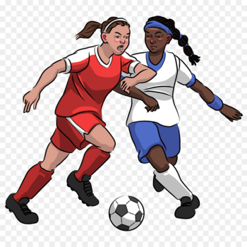 Team Sport, Sports, Ball Game, Soccer Ball PNG Team Sport, Sports, Ball Game, Soccer Ball PNG