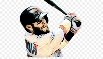 Team Sport, Sports, Baseball Bats, Baseball Bat, Baseball Player PNG