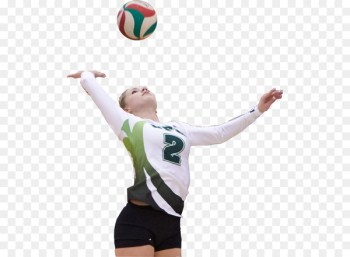 Team sport Volleyball Football Sports - volleyball Team sport Volleyball Football Sports - volleyball