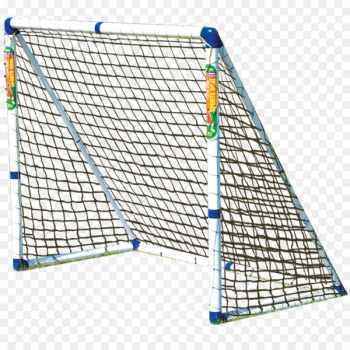 Team sport Volleyball net Athletics field - volleyball 