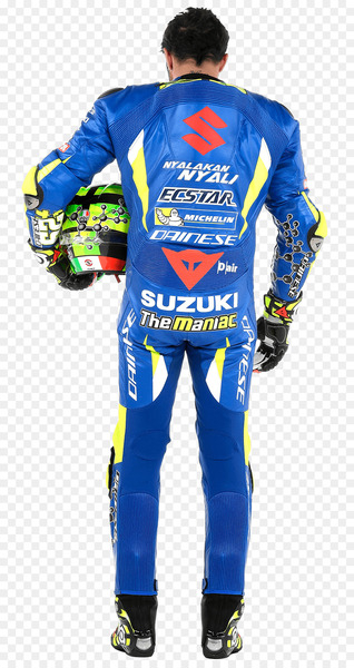 Team Suzuki Ecstar, Motogp, Jersey, Clothing, Sportswear PNG