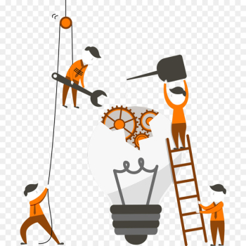 Team, Teamwork, Business, Line PNG Team, Teamwork, Business, Line PNG