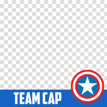 Teamcap - Support Campaign | Twibbon Teamcap - Support Campaign | Twibbon