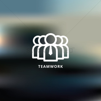 Teamwork Teamwork