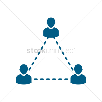 Teamwork Teamwork
