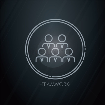 Teamwork Teamwork