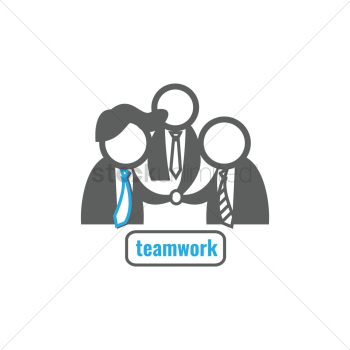 Teamwork Teamwork