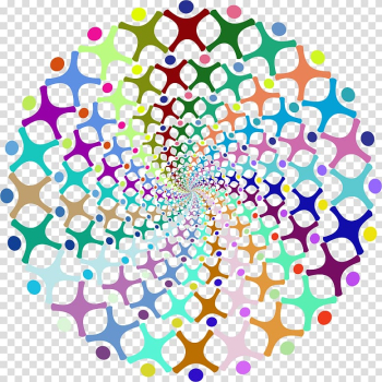 Teamwork Computer Icons , abstract person transparent background PNG clipart Teamwork Computer Icons , abstract person transparent background PNG clipart