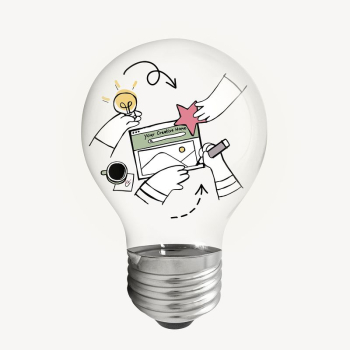 Teamwork, creative designing hands sticker, | Free PSD - rawpixel Teamwork, creative designing hands sticker, | Free PSD - rawpixel