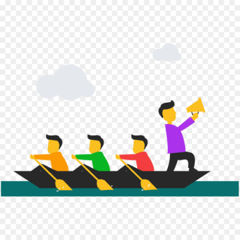 Teamwork Leadership Business Project - 2019 teamwork Teamwork Leadership Business Project - 2019 teamwork