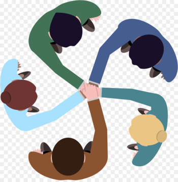 Teamwork Logo Download - Vector team work Teamwork Logo Download - Vector team work