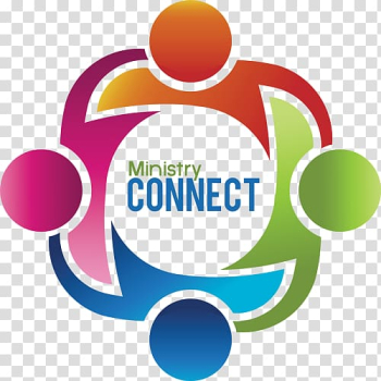 Teamwork Logo Leadership, Connected People Logo transparent background PNG clipart Teamwork Logo Leadership, Connected People Logo transparent background PNG clipart