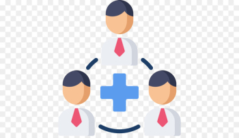 Teamwork Management Business Coaching - business Teamwork Management Business Coaching - business