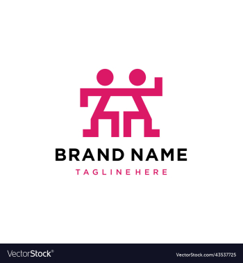 teamwork people unity family logo design teamwork people unity family logo design