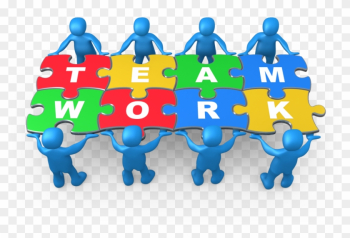Teamwork Png Transparent Images - Free Clipart Teamwork Teamwork Png Transparent Images - Free Clipart Teamwork