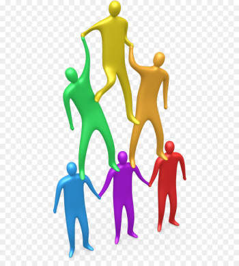 Teamwork, Team Building, Team, Social Group, People PNG Teamwork, Team Building, Team, Social Group, People PNG
