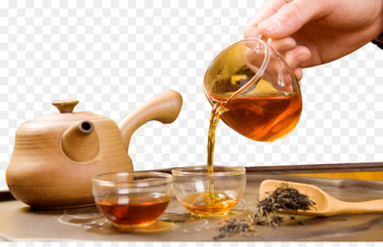Teaware Tea set Japanese tea ceremony - Tea tea Teaware Tea set Japanese tea ceremony - Tea tea
