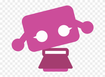 Tech-girls - Technology Girls Tech-girls - Technology Girls