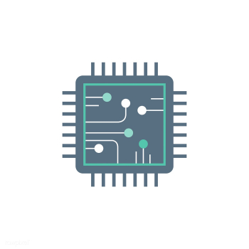 Tech technology motherboard | Free stock vector - 396942 Tech technology motherboard | Free stock vector - 396942