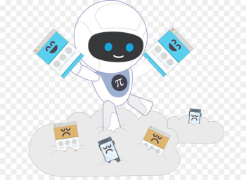 TechCrunch Instagram Robot Thought Intelligence - others TechCrunch Instagram Robot Thought Intelligence - others