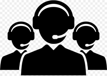 Technical Support Customer Service Computer Icons - call center 