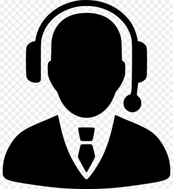 Technical Support Customer Service Computer Icons Help desk Call Centre - call center 