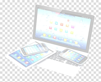 Technical Support Data Computer repair technician Tablet Computers User, Laptop watercolor transparent background PNG clipart