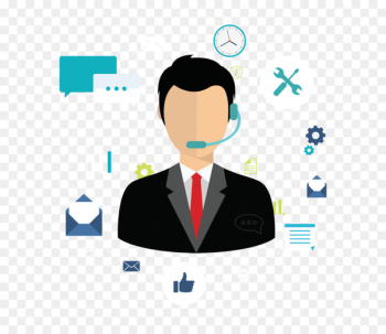 Technical Support Information technology Help desk Customer Computer network - call center 