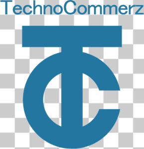 TechnoCommerz Berlin Logo Vector TechnoCommerz Berlin Logo Vector