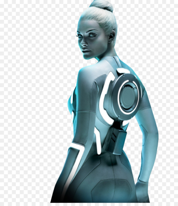 Technology Background Technology Background
